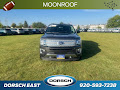 2021 Ford Expedition Platinum