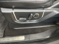2021 Ford Expedition Platinum