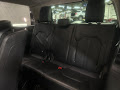 2021 Ford Expedition Platinum