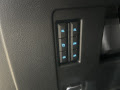2021 Ford Expedition Platinum