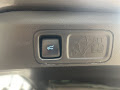 2021 Ford Expedition Platinum