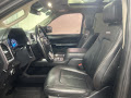 2021 Ford Expedition Platinum