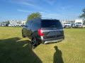 2021 Ford Expedition Platinum