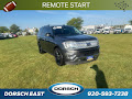 2021 Ford Expedition Platinum