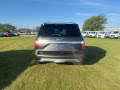 2021 Ford Expedition Platinum