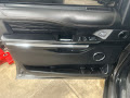 2021 Ford Expedition Platinum