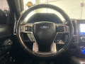 2021 Ford Expedition Platinum
