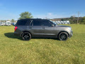 2021 Ford Expedition Platinum