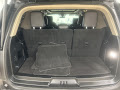 2021 Ford Expedition Platinum