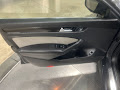 2014 Volkswagen Passat 1.8T Sport