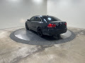 2014 Volkswagen Passat 1.8T Sport
