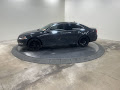 2014 Volkswagen Passat 1.8T Sport