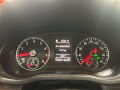 2014 Volkswagen Passat 1.8T Sport