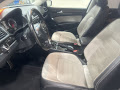 2014 Volkswagen Passat 1.8T Sport
