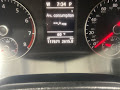 2014 Volkswagen Passat 1.8T Sport