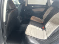 2014 Volkswagen Passat 1.8T Sport