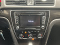 2014 Volkswagen Passat 1.8T Sport