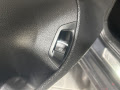 2014 Volkswagen Passat 1.8T Sport
