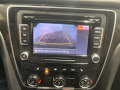 2014 Volkswagen Passat 1.8T Sport