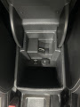 2014 Volkswagen Passat 1.8T Sport
