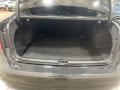 2014 Volkswagen Passat 1.8T Sport