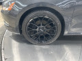 2014 Volkswagen Passat 1.8T Sport