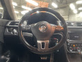 2014 Volkswagen Passat 1.8T Sport