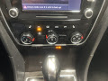 2014 Volkswagen Passat 1.8T Sport