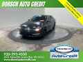 2014 Volkswagen Passat 1.8T Sport