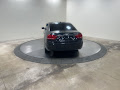 2014 Volkswagen Passat 1.8T Sport