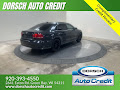 2014 Volkswagen Passat 1.8T Sport