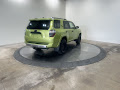 2023 Toyota 4Runner TRD Off-Road