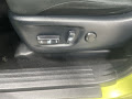 2023 Toyota 4Runner TRD Off-Road