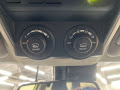 2023 Toyota 4Runner TRD Off-Road