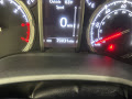 2023 Toyota 4Runner TRD Off-Road