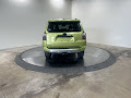2023 Toyota 4Runner TRD Off-Road