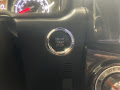 2023 Toyota 4Runner TRD Off-Road