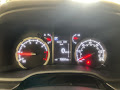 2023 Toyota 4Runner TRD Off-Road