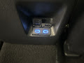 2023 Toyota 4Runner TRD Off-Road