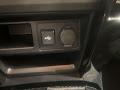 2023 Toyota 4Runner TRD Off-Road