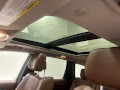 2015 Jeep Grand Cherokee Summit