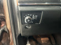 2015 Jeep Grand Cherokee Summit