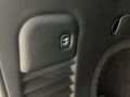 2015 Jeep Grand Cherokee Summit