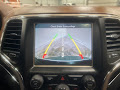 2015 Jeep Grand Cherokee Summit
