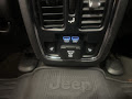 2015 Jeep Grand Cherokee Summit