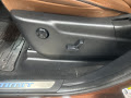 2015 Jeep Grand Cherokee Summit