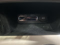 2015 Jeep Grand Cherokee Summit