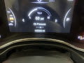 2015 Jeep Grand Cherokee Summit