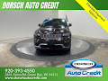 2015 Jeep Grand Cherokee Summit