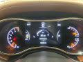 2015 Jeep Grand Cherokee Summit